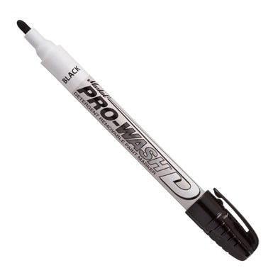 pics/Markal/Pro Wash D/markal-pro-wash-d-abschwaschbarer-lackmarker-schwarz.jpg
